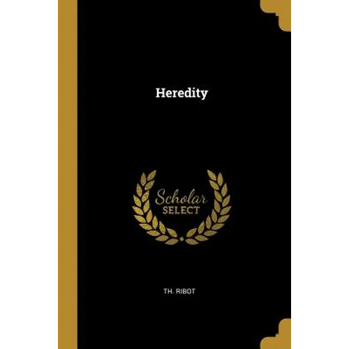Heredity