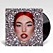 Diamonds & Dancefloors Vinyl Record