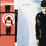 Bridge to the Northern Lights Music CD