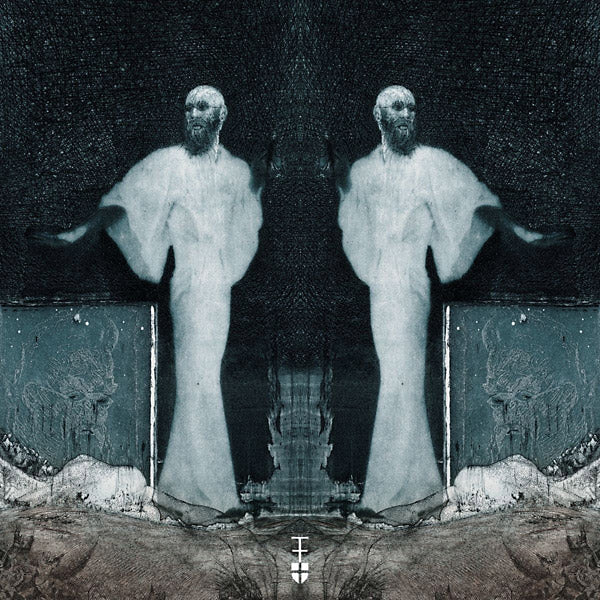 Nekromant Vinyl Record