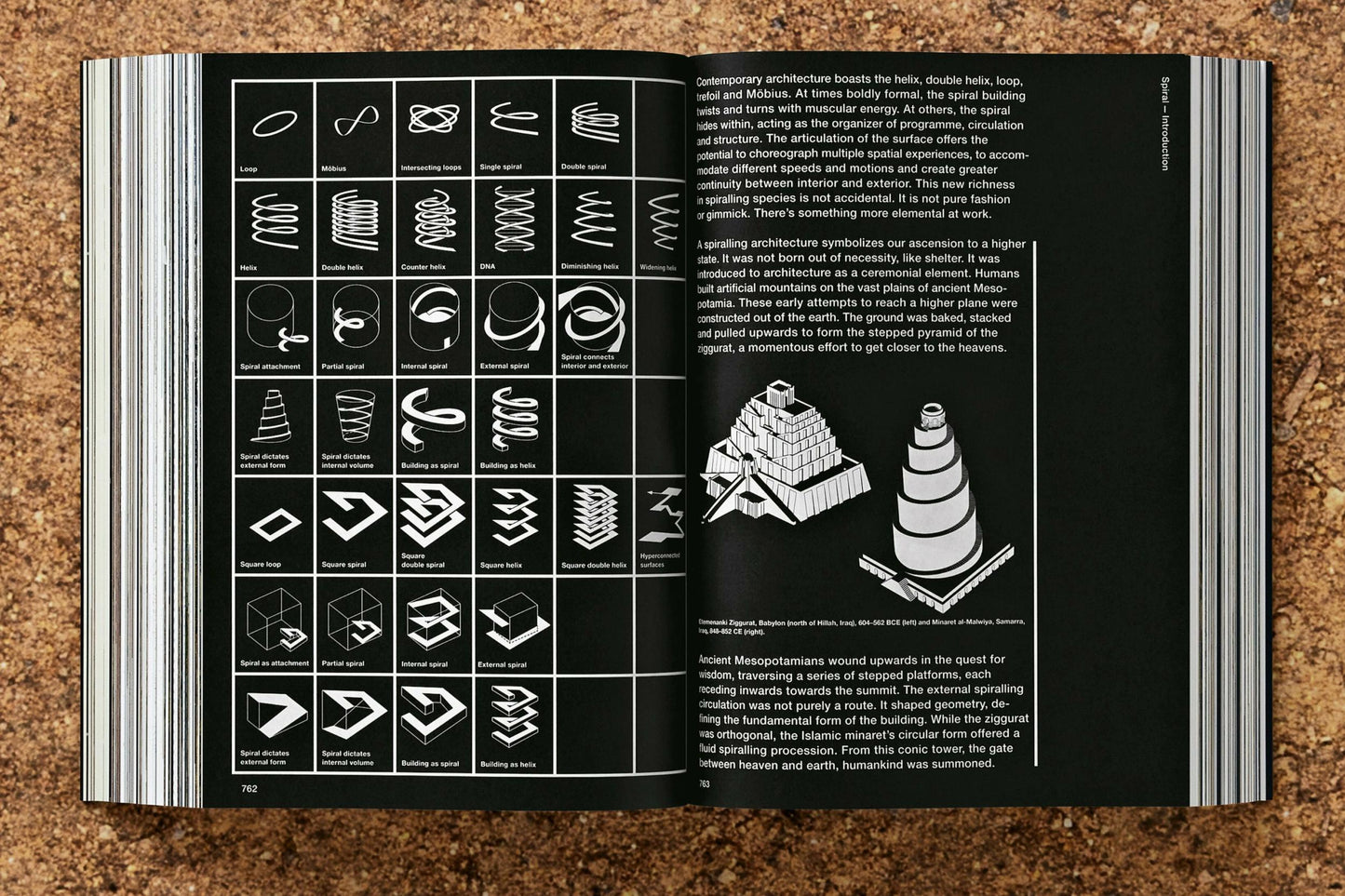 Bjarne Mastenbroek. Dig it! Building Bound to the Ground (English) Book