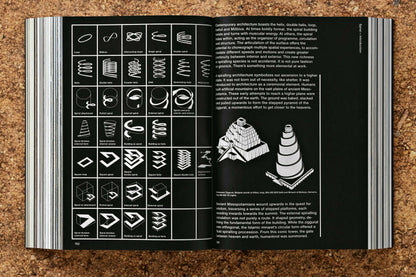 Bjarne Mastenbroek. Dig it! Building Bound to the Ground (English) Book