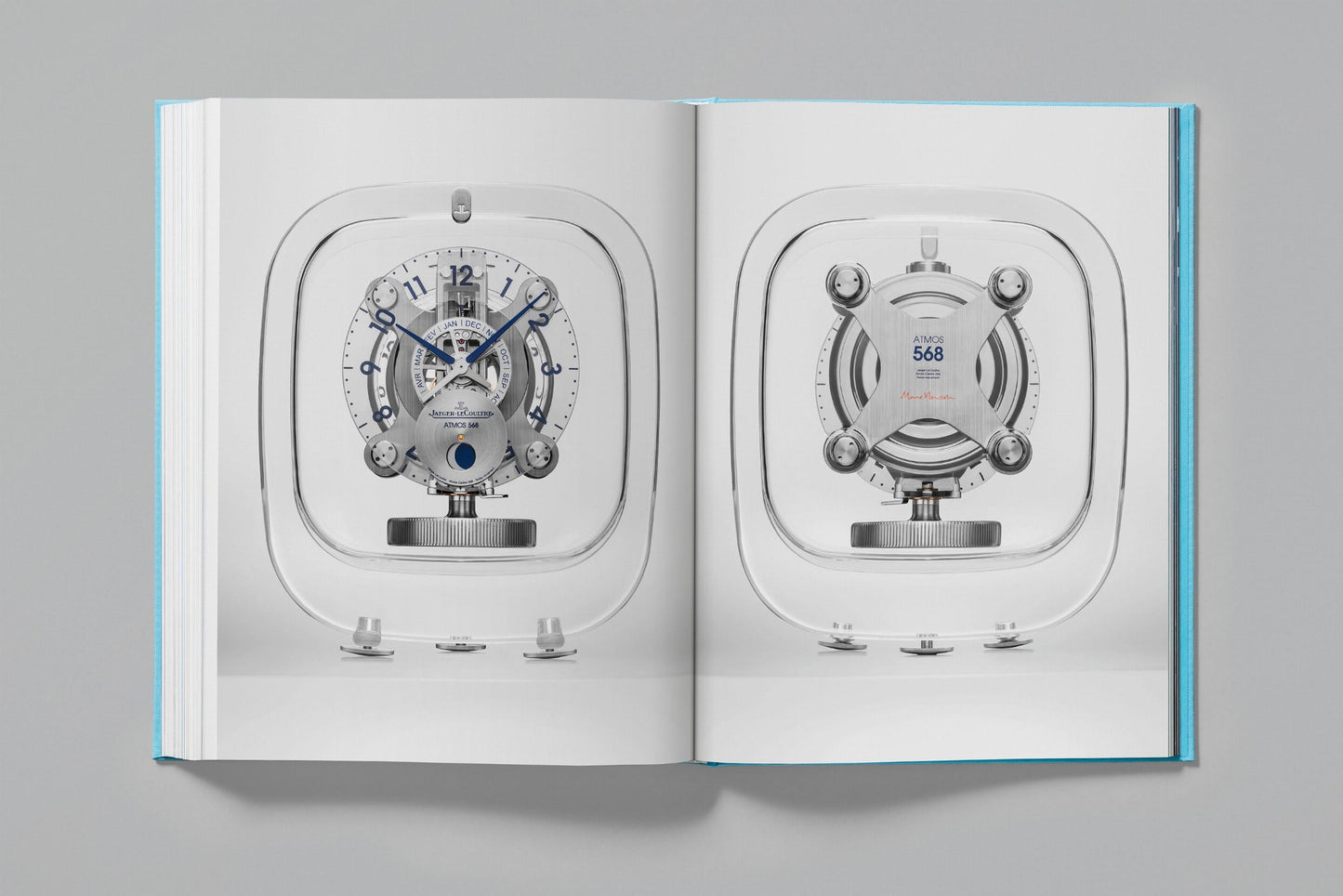 Marc Newson. Works 84-24 (English) Book