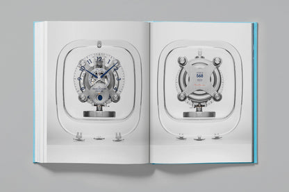 Marc Newson. Works 84-24 (English) Book