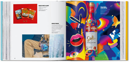 The Package Design Book 8 (English) Book
