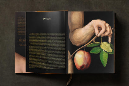 Albrecht Dürer. The Complete Paintings. Selected Drawings and Prints (English) Book