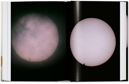 Wolfgang Tillmans. four books. 45th Ed. (English) Book