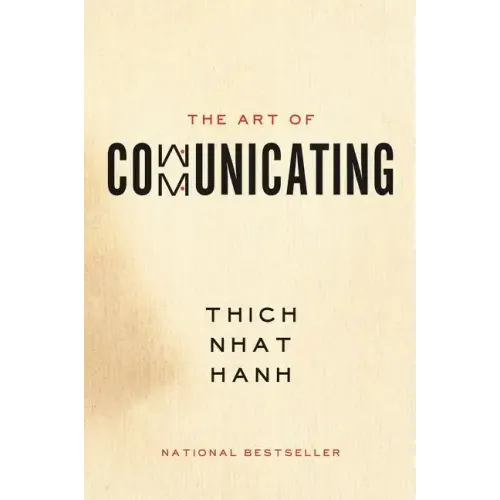 The Art of Communicating