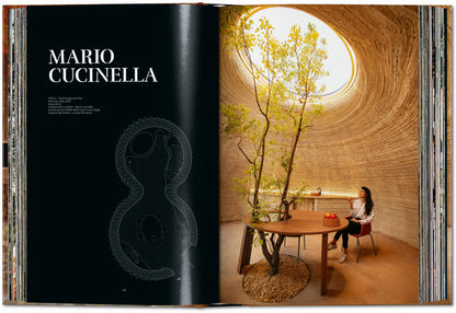 Homes For Our Time. Contemporary Houses around the World. Vol. 3 (German, French, English) Book