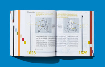 Koolhaas. Elements of Architecture (English) Book