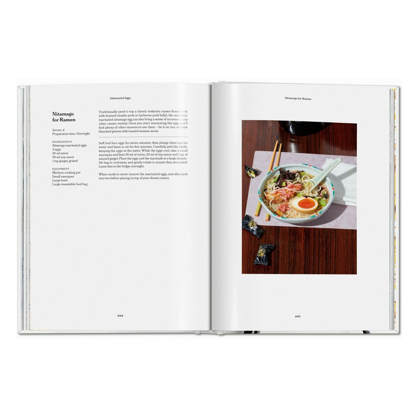 The Gourmand’s Egg. A Collection of Stories and Recipes (English) Book
