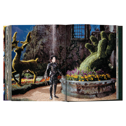100 Movies of the 1980s (English) Book