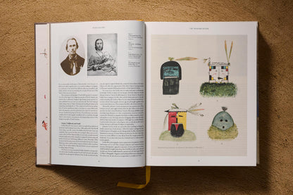 Edward S. Curtis. The North American Indian. The Complete Portfolios (German, French, English) Book