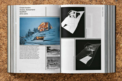 Bjarne Mastenbroek. Dig it! Building Bound to the Ground (English) Book