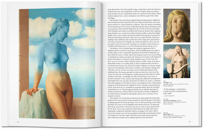 Magritte (English) Book
