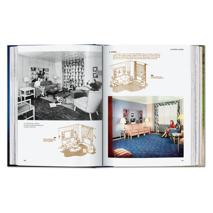 Prefab Houses. 45th Ed. (English) Book