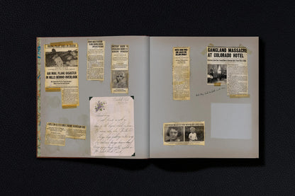 Stanley Kubrick's The Shining (English) Book