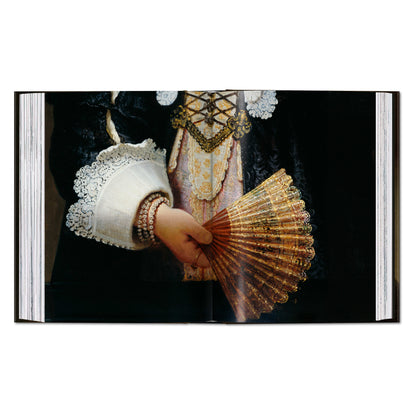 Rembrandt. The Paintings. 45th Ed. (English) Book
