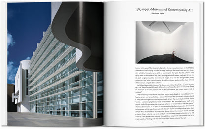 Meier (English) Book