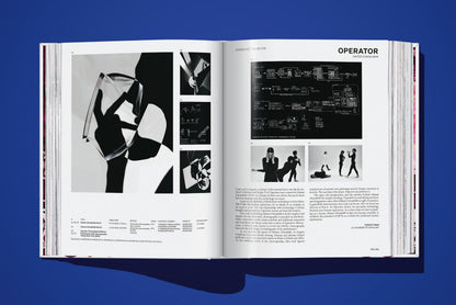 On NFTs (English) Book