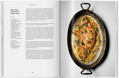 The Gourmand's Lemon. A Collection of Stories and Recipes (English) Book