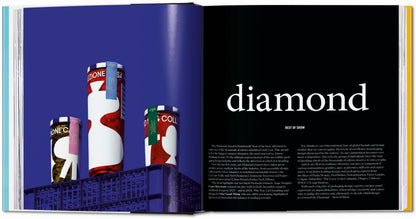 The Package Design Book 8 (English) Book