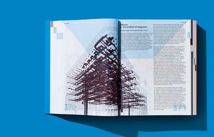 Koolhaas. Elements of Architecture (English) Book