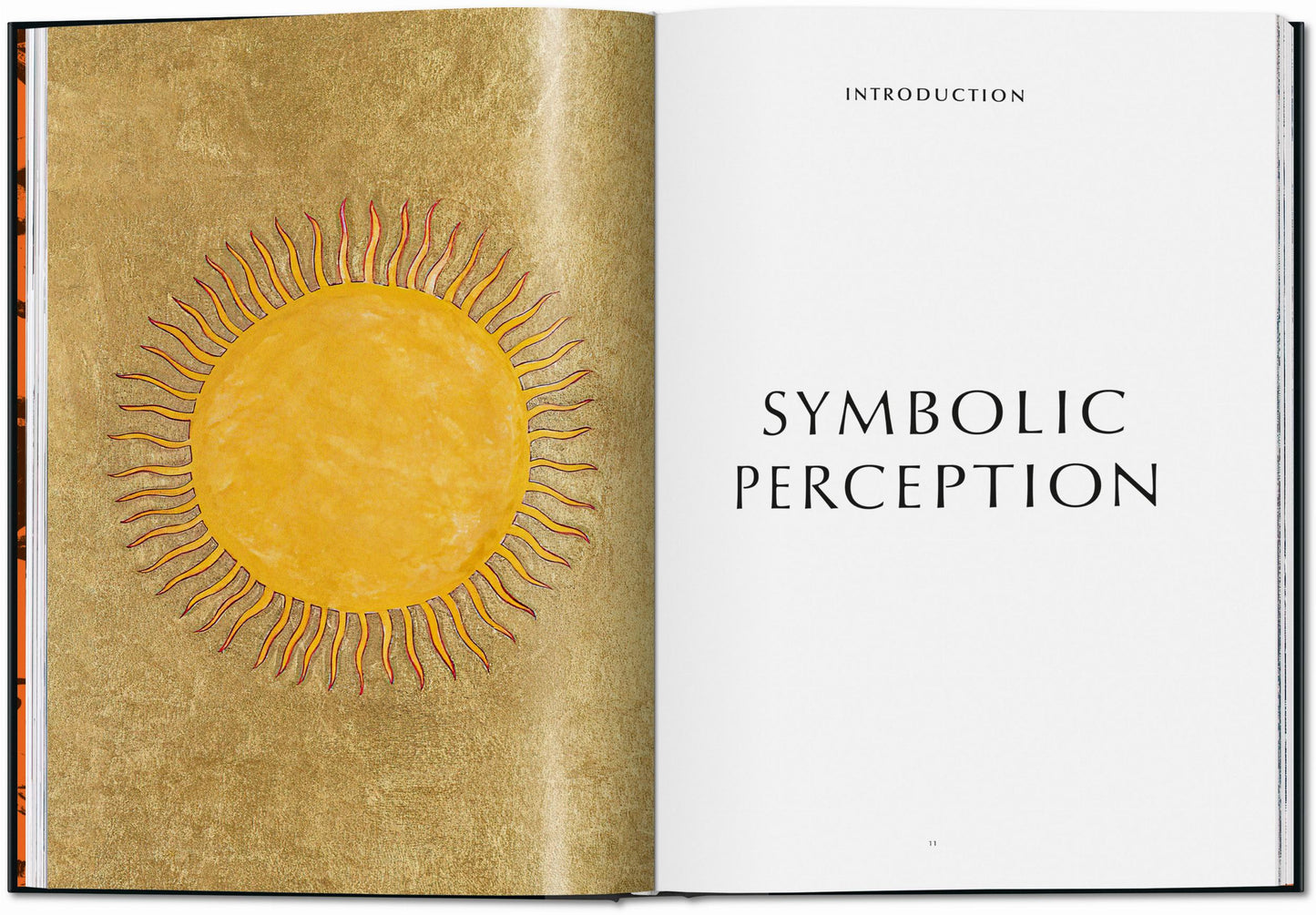 The 12 Steps. Symbols, Myths, and Archetypes of Recovery (English) Book