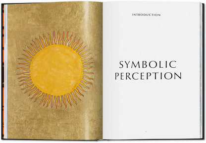 The 12 Steps. Symbols, Myths, and Archetypes of Recovery (English) Book