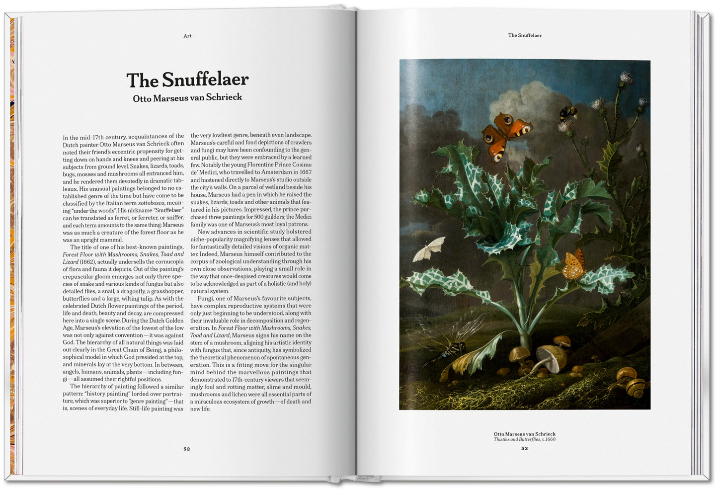 The Gourmand's Mushroom. A Collection of Stories and Recipes (English) Book