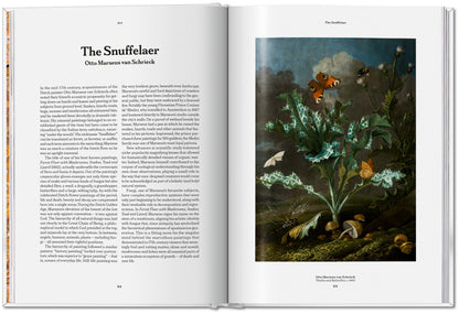 The Gourmand's Mushroom. A Collection of Stories and Recipes (English) Book