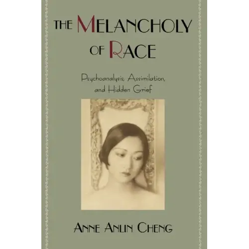 Race and American Culture