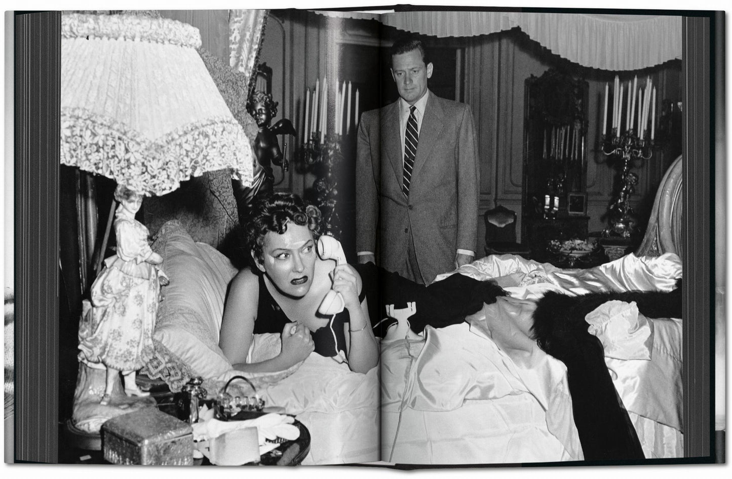 Film Noir (English) Book