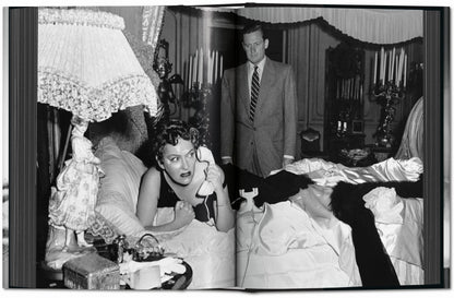 Film Noir (English) Book