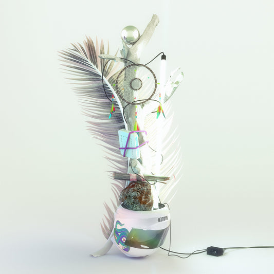 Aa Music CD