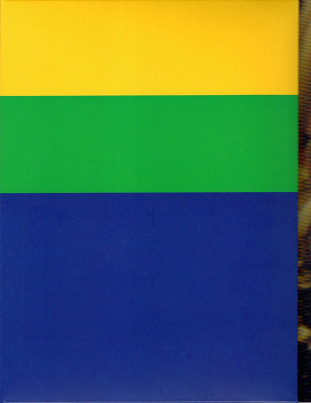 Pet Shop Boys – Discovery (2-CD & DVD)
