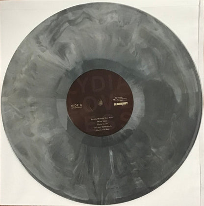 Lydia Loveless – Something Else (LP Vinyl) Vinyl Record