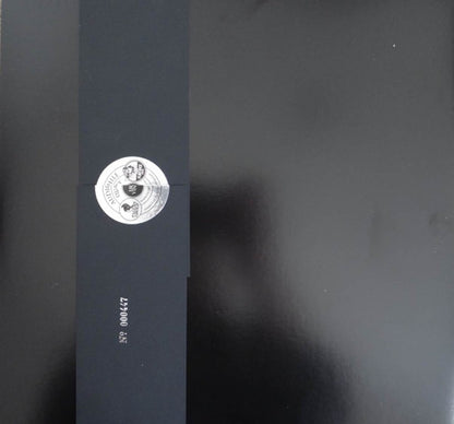 Miles Davis – Bopping The Blues (3-LP Vinyl) Vinyl Record