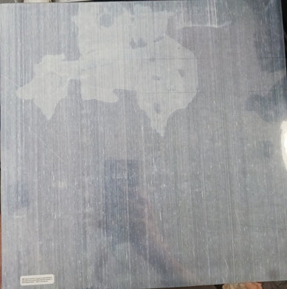 New Order – Brotherhood (LP Vinyl) Vinyl Record