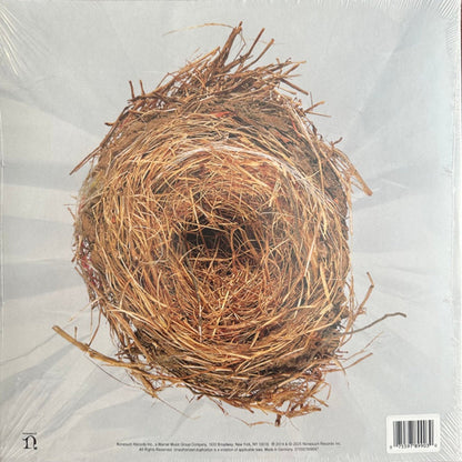 Wilco – A Ghost Is Born (Deluxe Edition) - (2-LP Vinyl) Vinyl Record