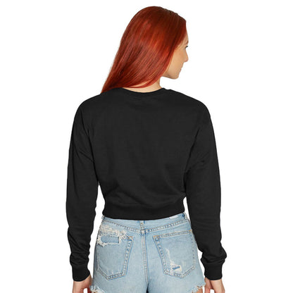 San Diego State Aztecs Pullover Womens Crewneck Officially Licensed