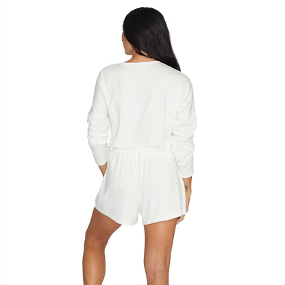 Wagner Womens Knit Set Officially Licensed