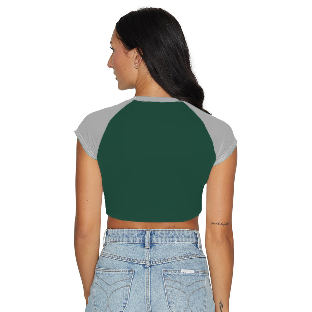 Wagner Team Womens Tee Shirt Officially Licensed