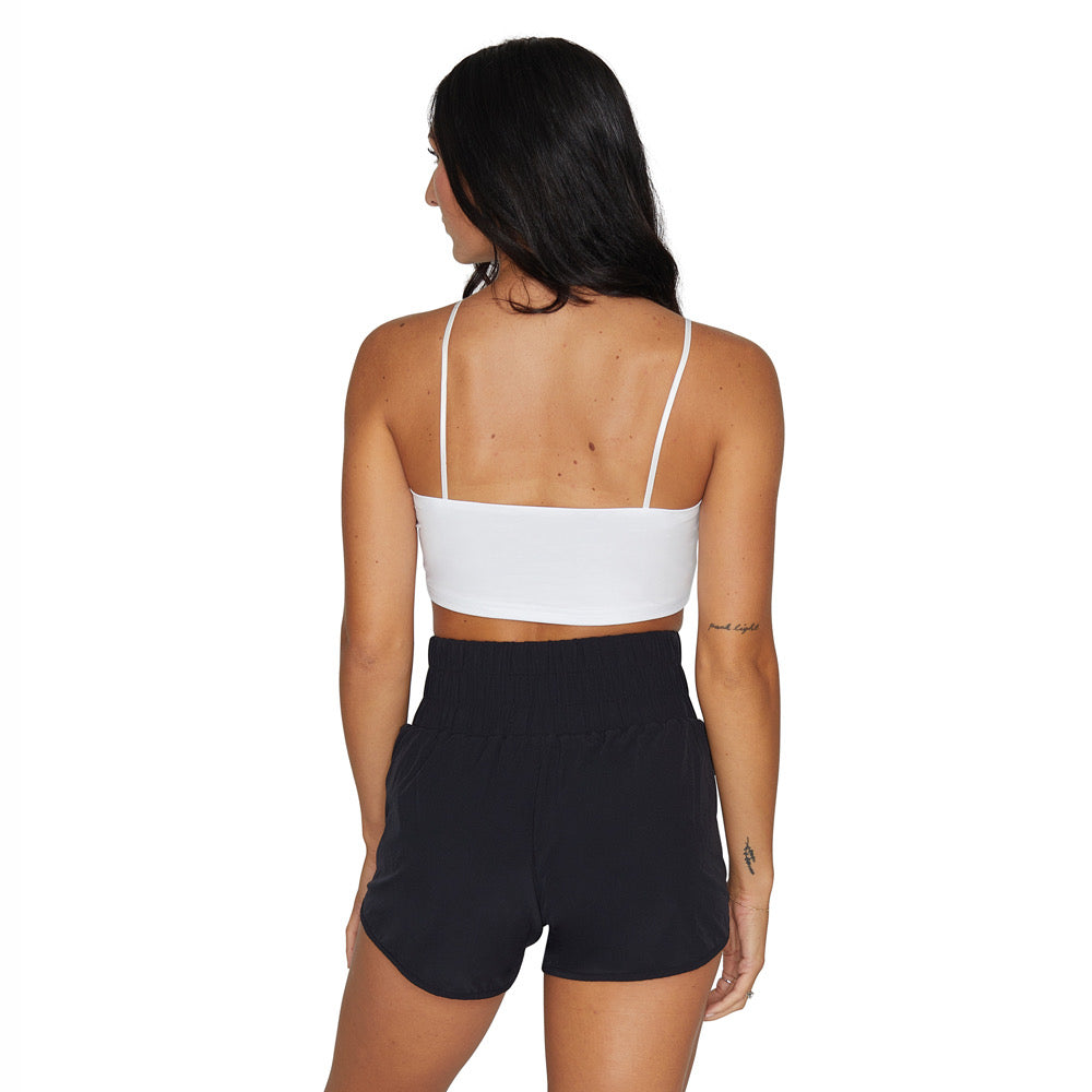 San Diego State Aztecs Spaghetti Tank Officially Licensed