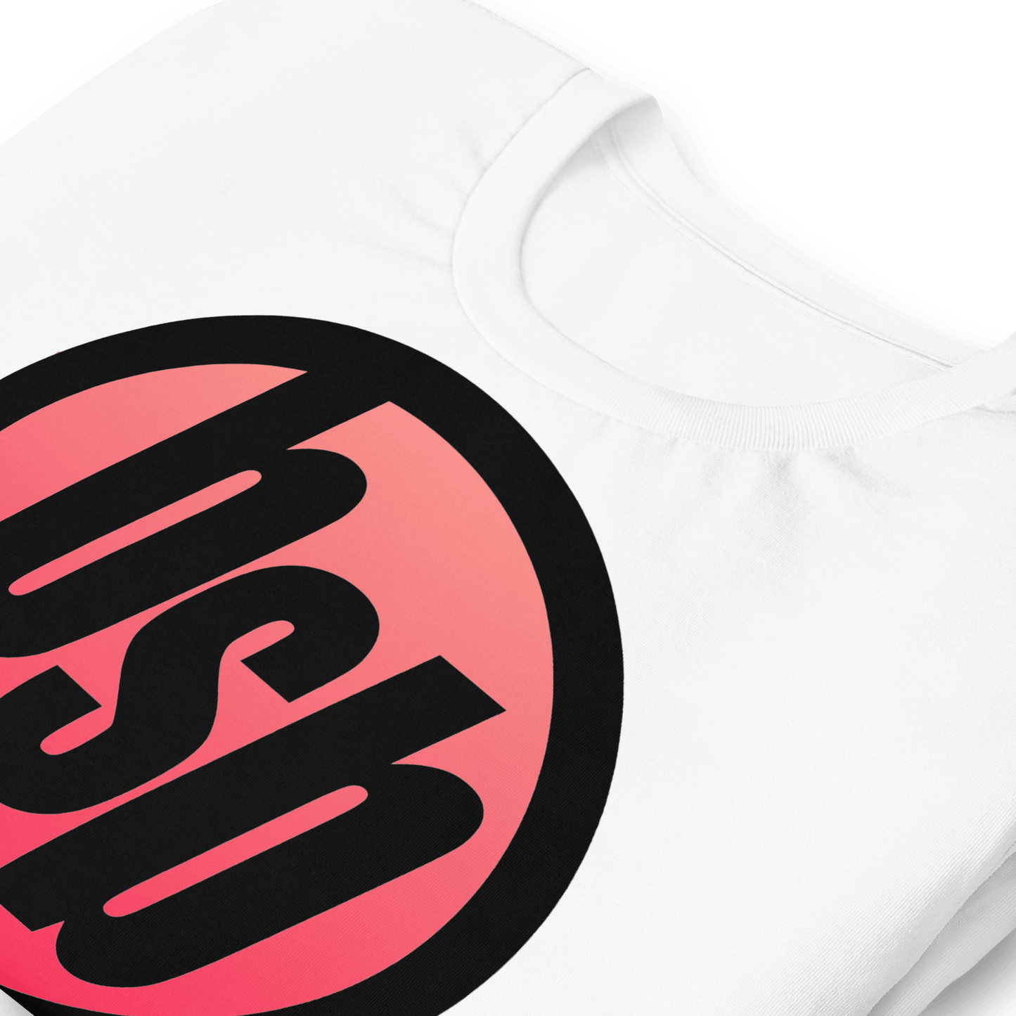 Backstreet Boys BSB Black Officially Licensed Mens T Shirt White