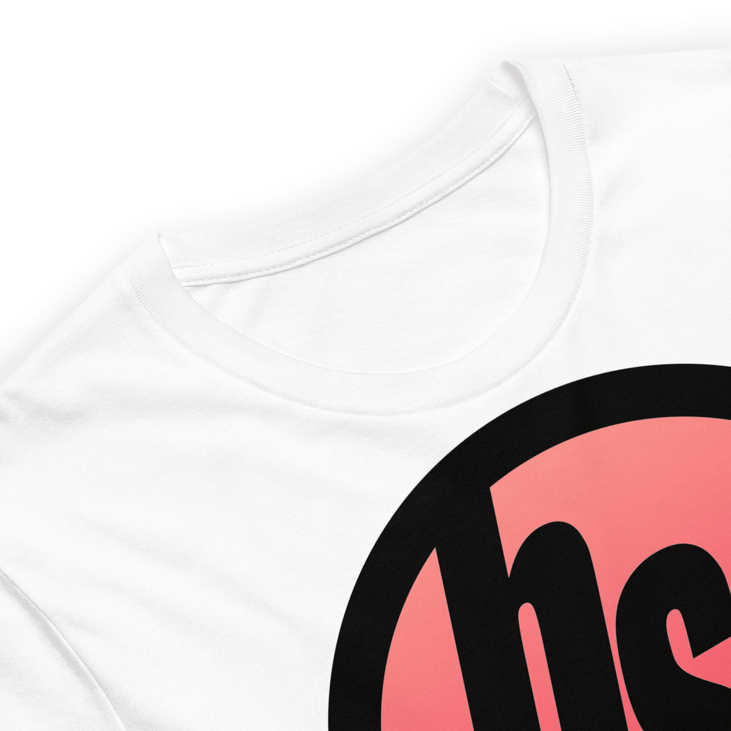 Backstreet Boys BSB Black Officially Licensed Mens T Shirt White