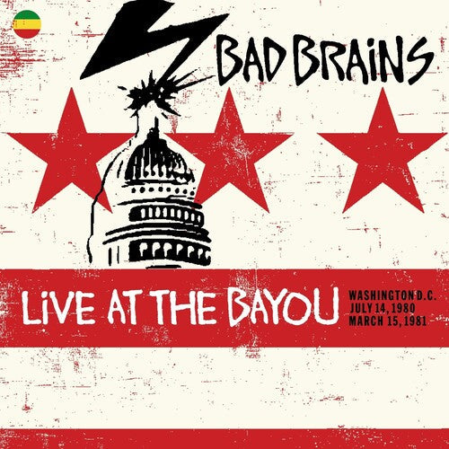 Building Babylon at the Bayou [Explicit Content] (Digipack Packaging) (2 Cd's) Music CD