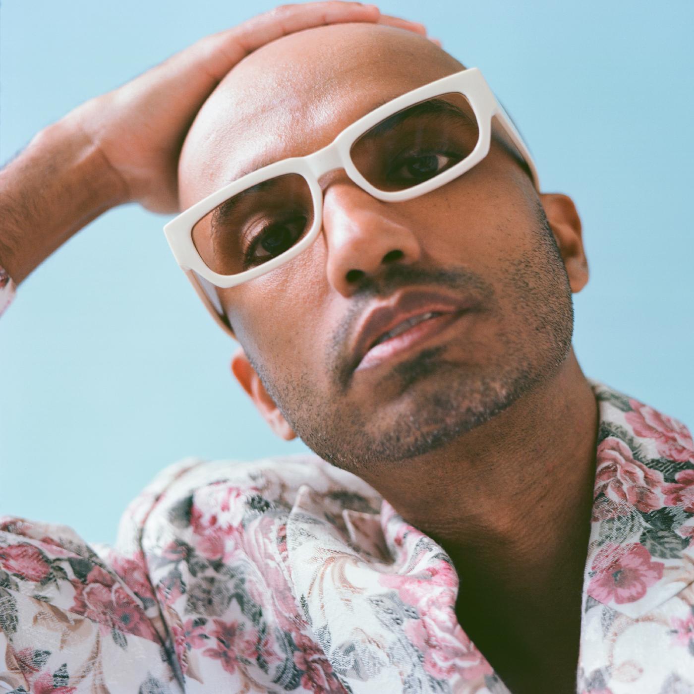 Bad Colours - Always With U Vinyl Record