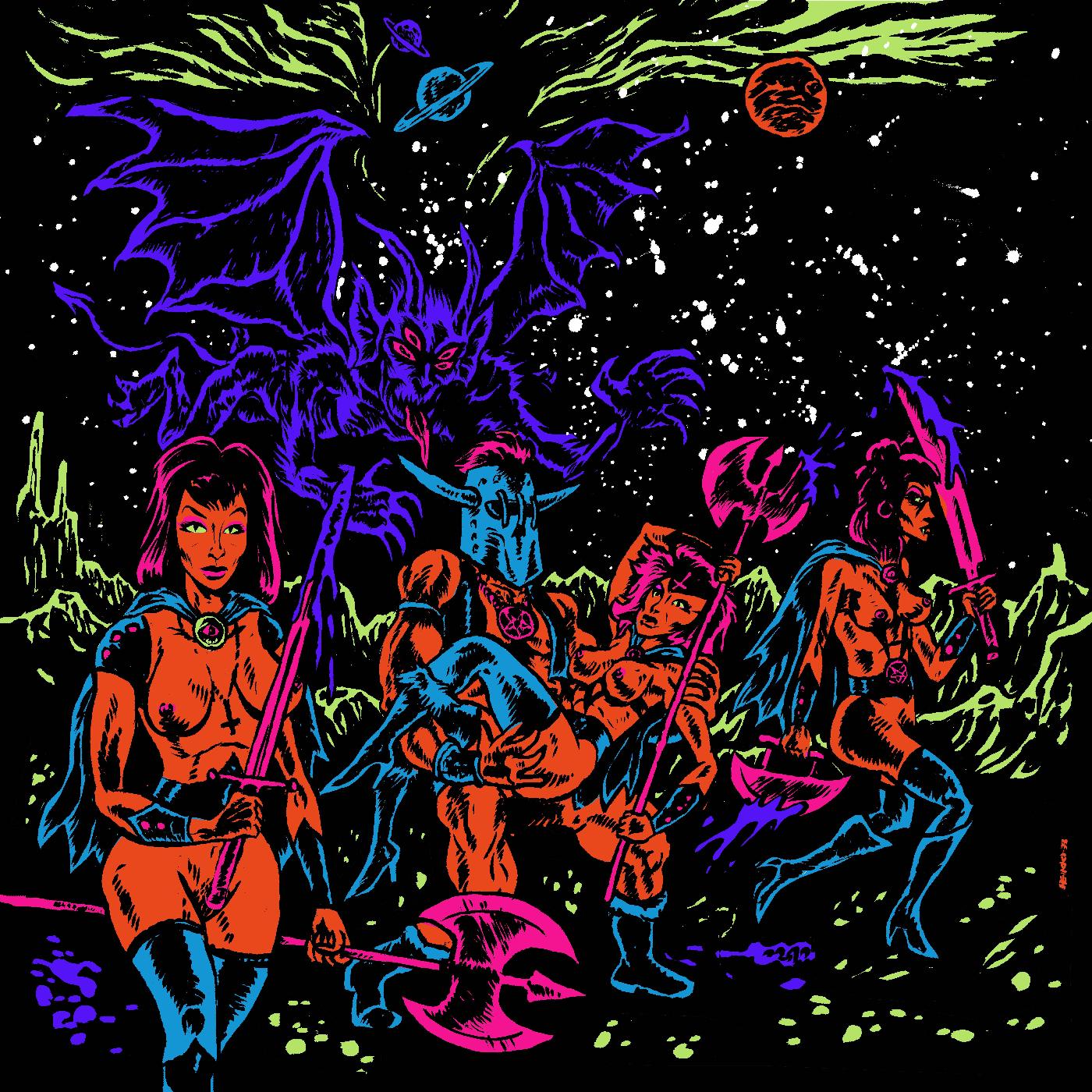 Like You Are&I Once Was&Like I Am  You Will Never Be Music CD