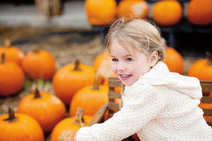 Capture Greater Lehigh Valley: The Best of the Lehigh Valley in Photography Book